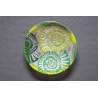 Green Ammonite Plateau – 32 cm