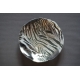 Misa Sfera Zebra - średnica 44 cm