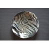 Misa Sfera Zebra - średnica 44 cm