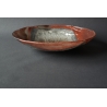 Misa sfera - Brąz + Srebro- średnica 44 cm