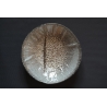 Misa sfera Srebro - średnica 44 cm