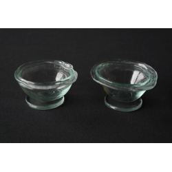 Small bowl - size A A