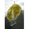 Hanging Tree small granulate height 16 cm