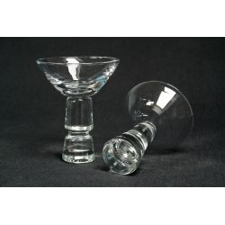 Simple Cocktail Glass 11 cm